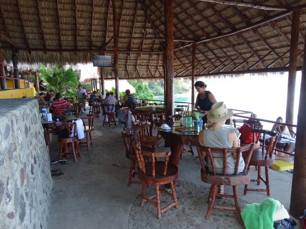 Apoyo Resort Masaya Kültér fotó